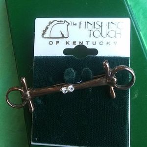 Authentic Perfect Finish Kentucky Derby